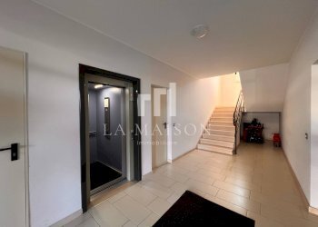 Foto 19 - Three-room apartment Contrada Gaudo
 
37, Baranello - photo 19