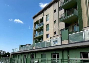 Foto 1 - Four-room apartment Via Porta Napoli
 
71, Campobasso - photo 1