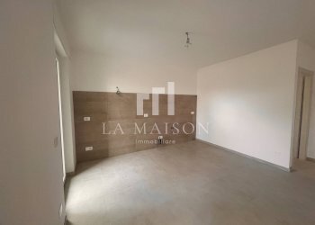 Foto 6 - Four-room apartment Via Porta Napoli
 
71, Campobasso - photo 6