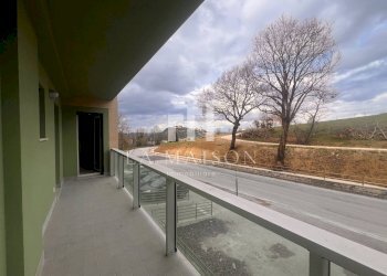 Foto 7 - Four-room apartment Via Porta Napoli
 
71, Campobasso - photo 7