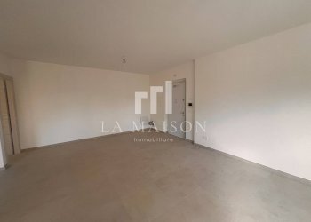 Foto 8 - Four-room apartment Via Porta Napoli
 
71, Campobasso - photo 8