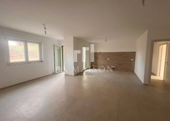 Foto 9 - Four-room apartment Via Porta Napoli
 
71, Campobasso - photo 9