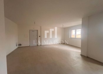 Foto 10 - Four-room apartment Via Porta Napoli
 
71, Campobasso - photo 10