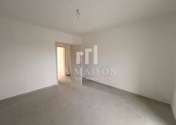 Foto 12 - Four-room apartment Via Porta Napoli
 
71, Campobasso - photo 12