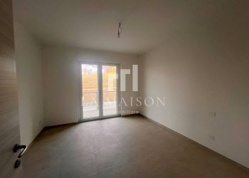 Foto 13 - Four-room apartment Via Porta Napoli
 
71, Campobasso - photo 13