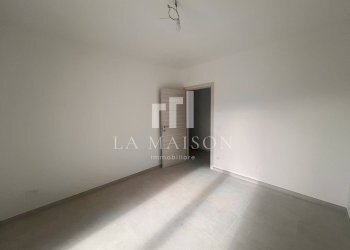 Foto 14 - Four-room apartment Via Porta Napoli
 
71, Campobasso - photo 14