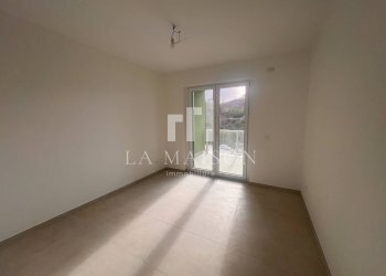 Foto 15 - Four-room apartment Via Porta Napoli
 
71, Campobasso - photo 15