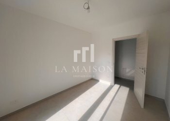 Foto 16 - Four-room apartment Via Porta Napoli
 
71, Campobasso - photo 16