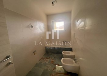 Foto 19 - Four-room apartment Via Porta Napoli
 
71, Campobasso - photo 19