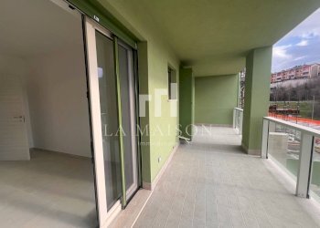 Foto 21 - Four-room apartment Via Porta Napoli
 
71, Campobasso - photo 21