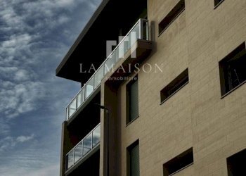 Foto 24 - Four-room apartment Via Porta Napoli
 
71, Campobasso - photo 24