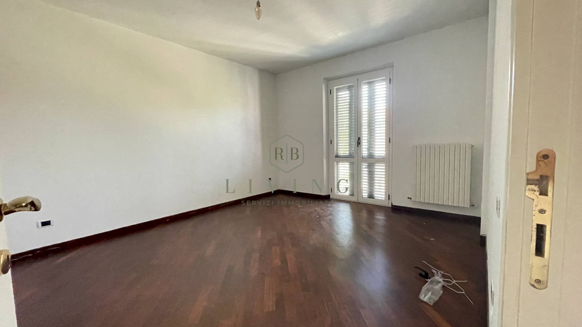 Foto 1 - Four-room apartment San Benedetto del Tronto - photo 1