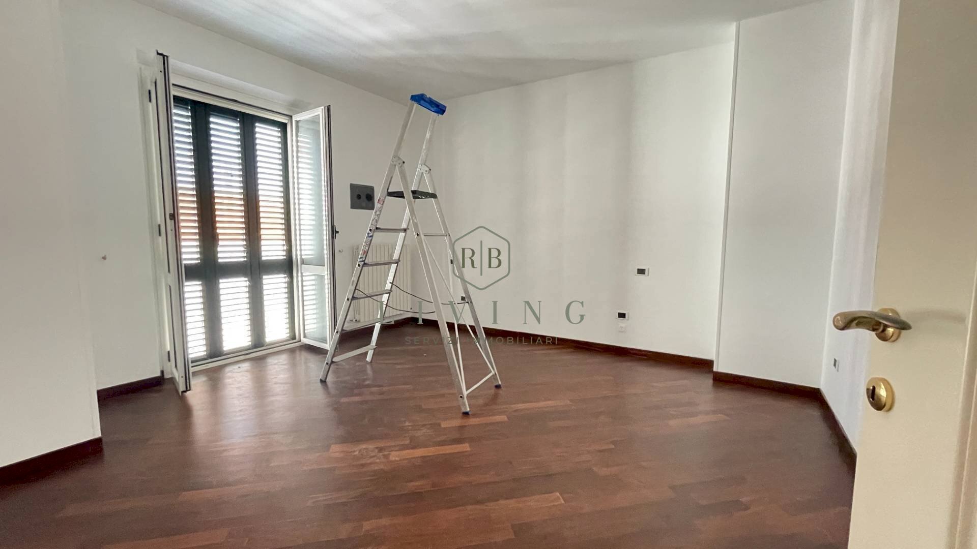 Foto 2 - Four-room apartment San Benedetto del Tronto - photo 2