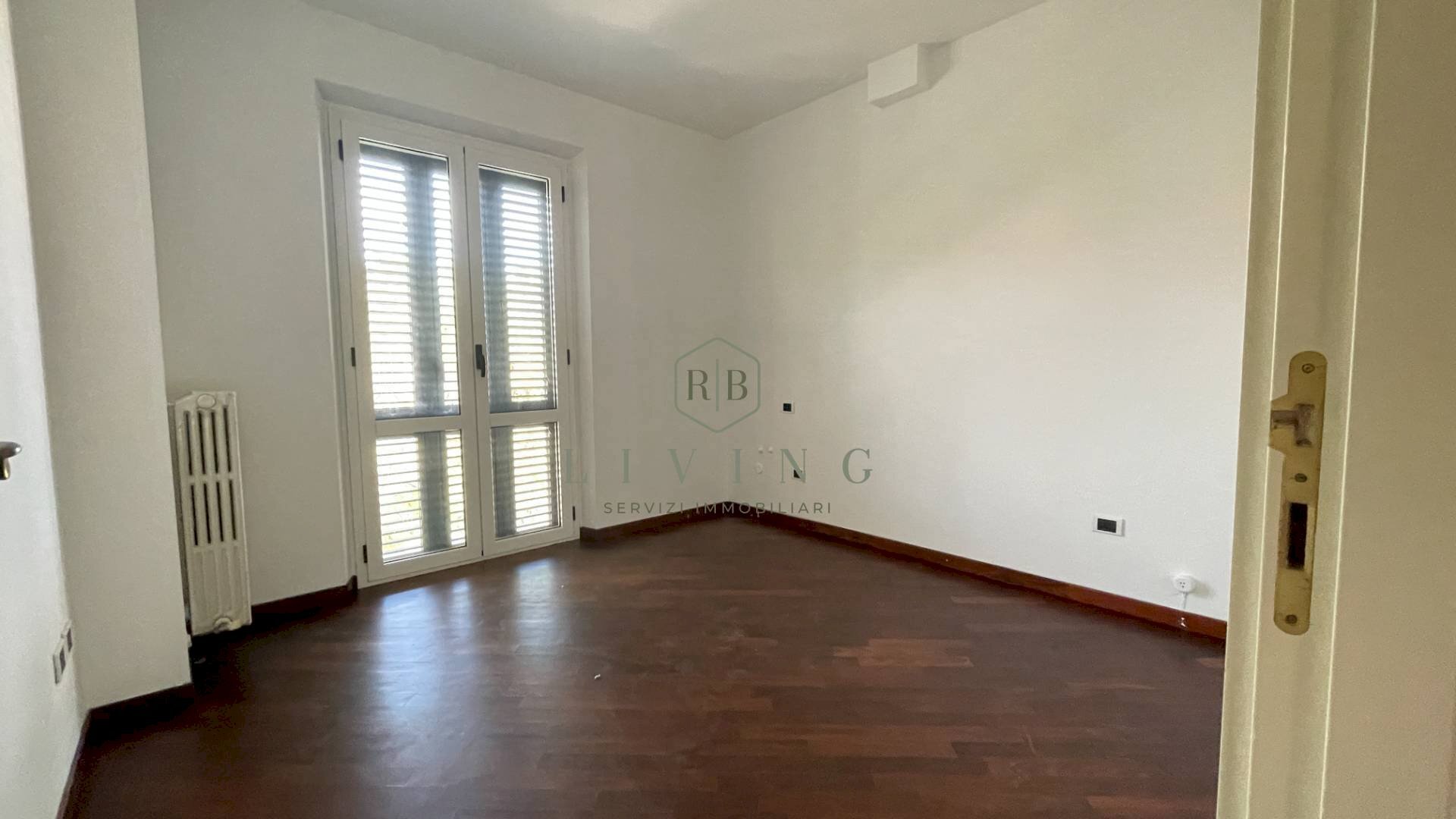 Foto 3 - Four-room apartment San Benedetto del Tronto - photo 3