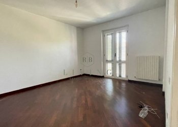 Foto 1 - Four-room apartment San Benedetto del Tronto - photo 1