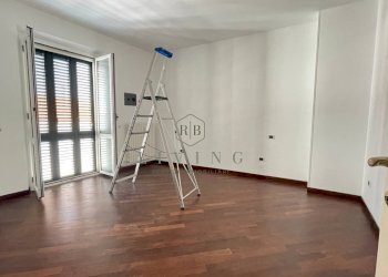 Foto 2 - Four-room apartment San Benedetto del Tronto - photo 2