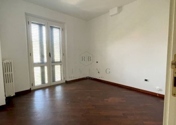 Foto 3 - Four-room apartment San Benedetto del Tronto - photo 3