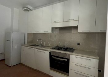 Foto 4 - Four-room apartment San Benedetto del Tronto - photo 4