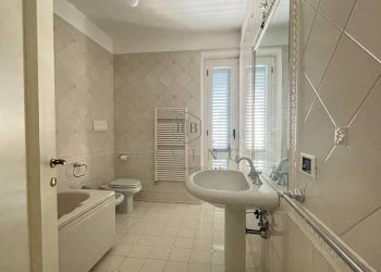 Foto 5 - Four-room apartment San Benedetto del Tronto - photo 5