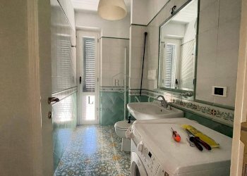 Foto 6 - Four-room apartment San Benedetto del Tronto - photo 6