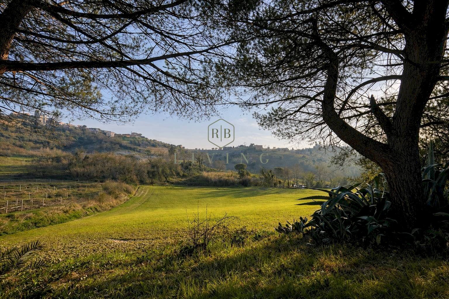 Foto 3 - Rustico Monsampolo del Tronto - foto 3