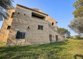 Foto 2 - Rustico Monsampolo del Tronto - foto 2