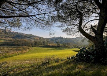 Foto 3 - Rustico Monsampolo del Tronto - foto 3