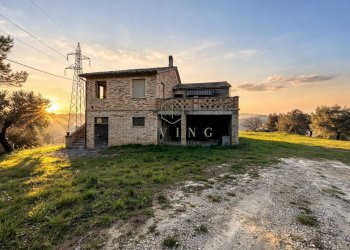 Foto 6 - Rustico Monsampolo del Tronto - foto 6