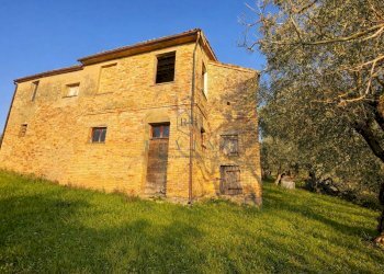 Foto 7 - Rustico Monsampolo del Tronto - foto 7