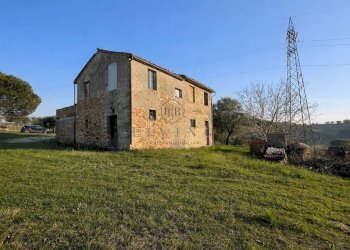 Foto 8 - Rustico Monsampolo del Tronto - foto 8