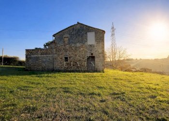 Foto 9 - Rustico Monsampolo del Tronto - foto 9