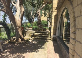 Foto 1 - Villa Via Li Padri
 
2, Massa Lubrense - photo 1