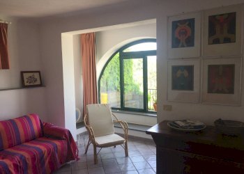 Foto 4 - Villa Via Li Padri
 
2, Massa Lubrense - photo 3