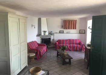 Foto 5 - Villa Via Li Padri
 
2, Massa Lubrense - photo 4