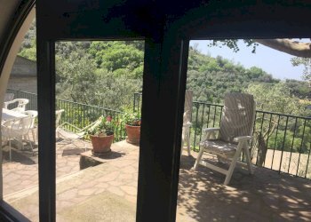 Foto 6 - Villa Via Li Padri
 
2, Massa Lubrense - photo 5