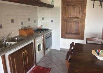 Foto 8 - Villa Via Li Padri
 
2, Massa Lubrense - photo 7