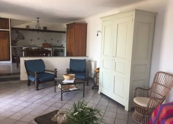 Foto 9 - Villa Via Li Padri
 
2, Massa Lubrense - photo 8