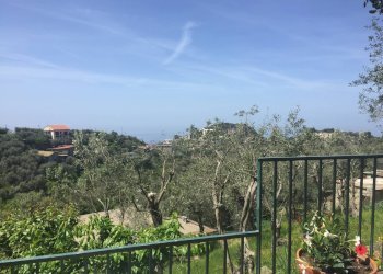 Foto 11 - Villa Via Li Padri
 
2, Massa Lubrense - photo 10