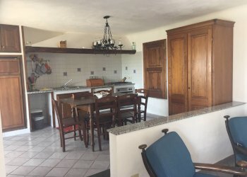 Foto 12 - Villa Via Li Padri
 
2, Massa Lubrense - photo 11