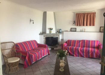 Foto 13 - Villa Via Li Padri
 
2, Massa Lubrense - photo 12