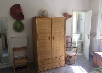 Foto 14 - Villa Via Li Padri
 
2, Massa Lubrense - photo 13