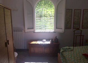 Foto 15 - Villa Via Li Padri
 
2, Massa Lubrense - photo 14