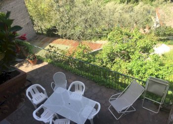 Foto 16 - Villa Via Li Padri
 
2, Massa Lubrense - photo 15