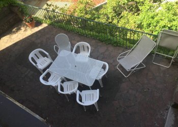 Foto 17 - Villa Via Li Padri
 
2, Massa Lubrense - photo 16