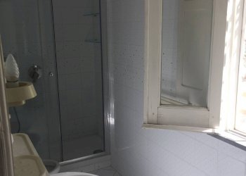 Foto 19 - Villa Via Li Padri
 
2, Massa Lubrense - photo 18