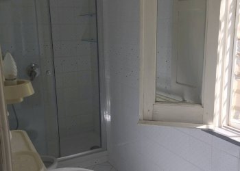 Foto 20 - Villa Via Li Padri
 
2, Massa Lubrense - photo 19