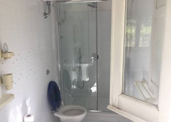 Foto 21 - Villa Via Li Padri
 
2, Massa Lubrense - photo 20