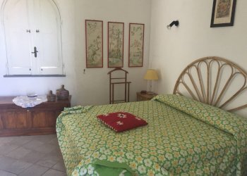 Foto 22 - Villa Via Li Padri
 
2, Massa Lubrense - photo 21