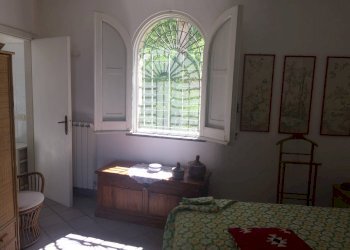 Foto 23 - Villa Via Li Padri
 
2, Massa Lubrense - photo 22