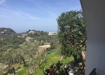 Foto 24 - Villa Via Li Padri
 
2, Massa Lubrense - photo 23